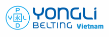 Băng Tải YONGLI - Công Ty TNHH YONGLI Tín Thành Công Việt Nam