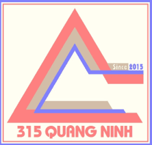 Hệ Thống PCCC 315 Quảng Ninh - Công Ty TNHH Xây Lắp 315 Quảng Ninh