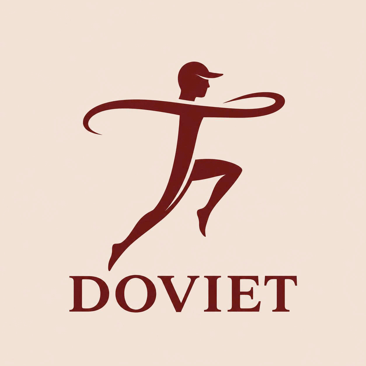 DOVIET Garment - DOVIET Trading Service Company Limited