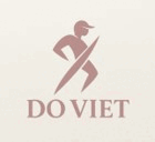 DOVIET Garment - DOVIET Trading Service Company Limited