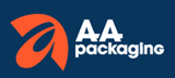 AA Honeycomb Paper  - AA Packaging Company Limited