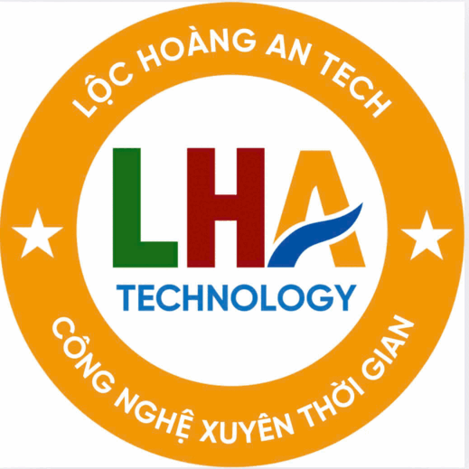 Điện Năng Lượng Mặt Trời Lộc Hoàng An - Công Ty Cổ Phần Tập Đoàn Công Nghệ Lộc Hoàng An