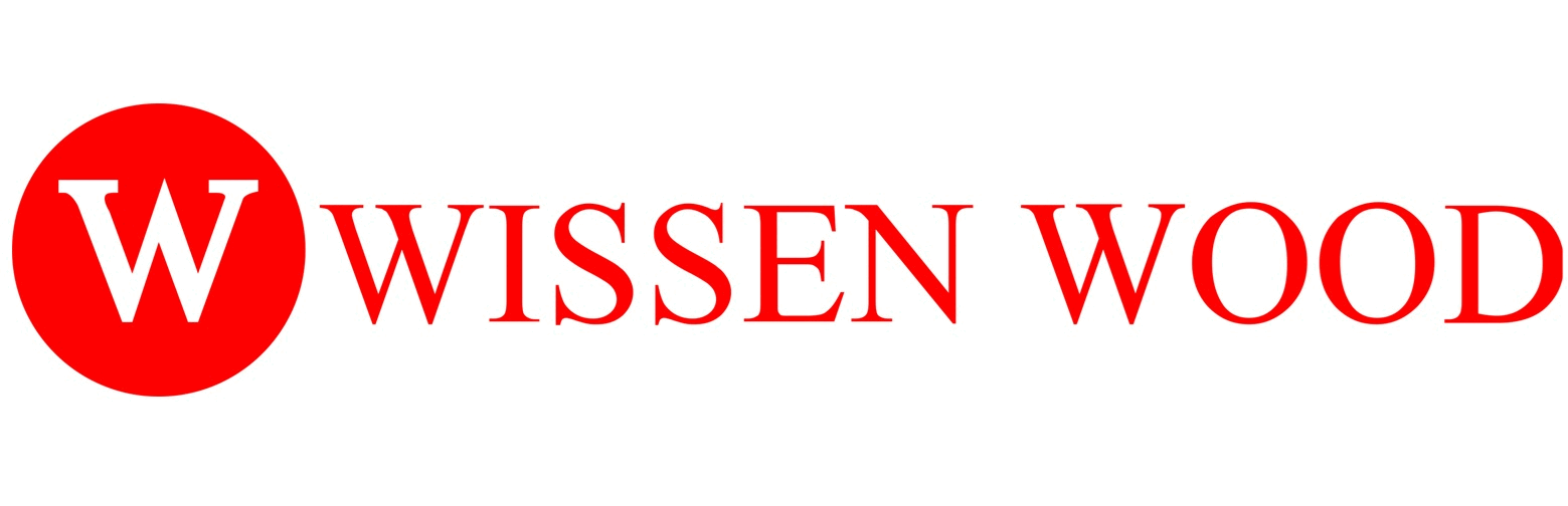 Đồ Gỗ Nội Thất Wissen Wood - Công Ty TNHH Wissen Wood Vietnam