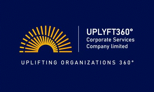 UPLYFT360 ISO Consulting and Training - Branch of UPLYFT360 Corporate Services Company Limited in Ho Chi Minh City