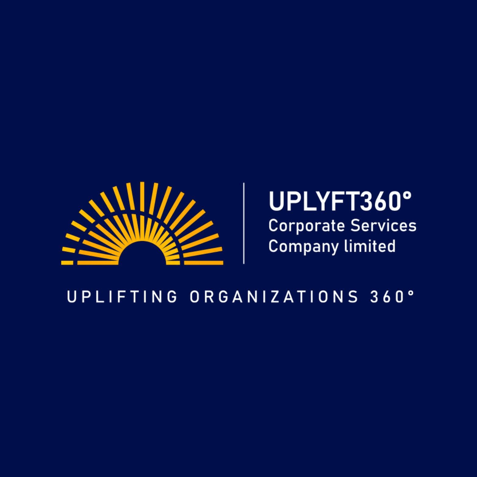 UPLYFT360 ISO Consulting and Training - Branch of UPLYFT360 Corporate Services Company Limited in Ho Chi Minh City