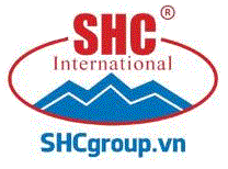 Vôi SHC Group - Công Ty TNHH Đầu Tư Phát Triển Quốc Tế Sơn Hà