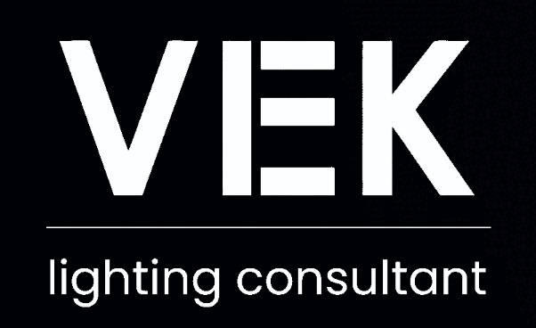 VEK DESIGN - VEK Viet Nam Company Limited