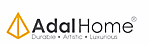 Đá Art Stone - Công Ty TNHH Adal Home