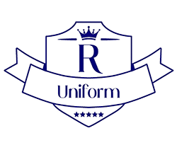 Đồng Phục Học Sinh Riomio R-Uniform - Công Ty Cổ Phần Riomio