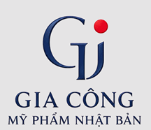Gia Công Mỹ Phẩm Nhật Bản - Văn Phòng Đại Diện Medical Do-S Co.,Ltd. Tại Thành Phố Hồ Chí Minh