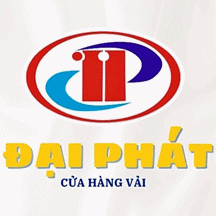 Vải Đại Phát - Hộ Kinh Doanh Cửa Hàng Vải Đại Phát