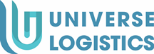 Universe Global Logistics - Công Ty TNHH Universe Global Logistics