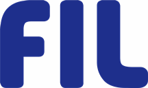 FIL Pneumatic Equipment - Viet Nam FIL Company Limited