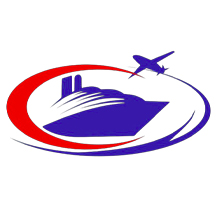 Huaxia Việt Nam - Công Ty TNHH Quản Lý Chuỗi Cung Ứng Huaxia Việt Nam