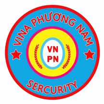 Bảo Vệ Vina Phương Nam - Công Ty TNHH Vina Phương Nam