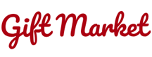 Quà Tặng Doanh Nghiệp Gift Market - Công Ty TNHH GM Gifts