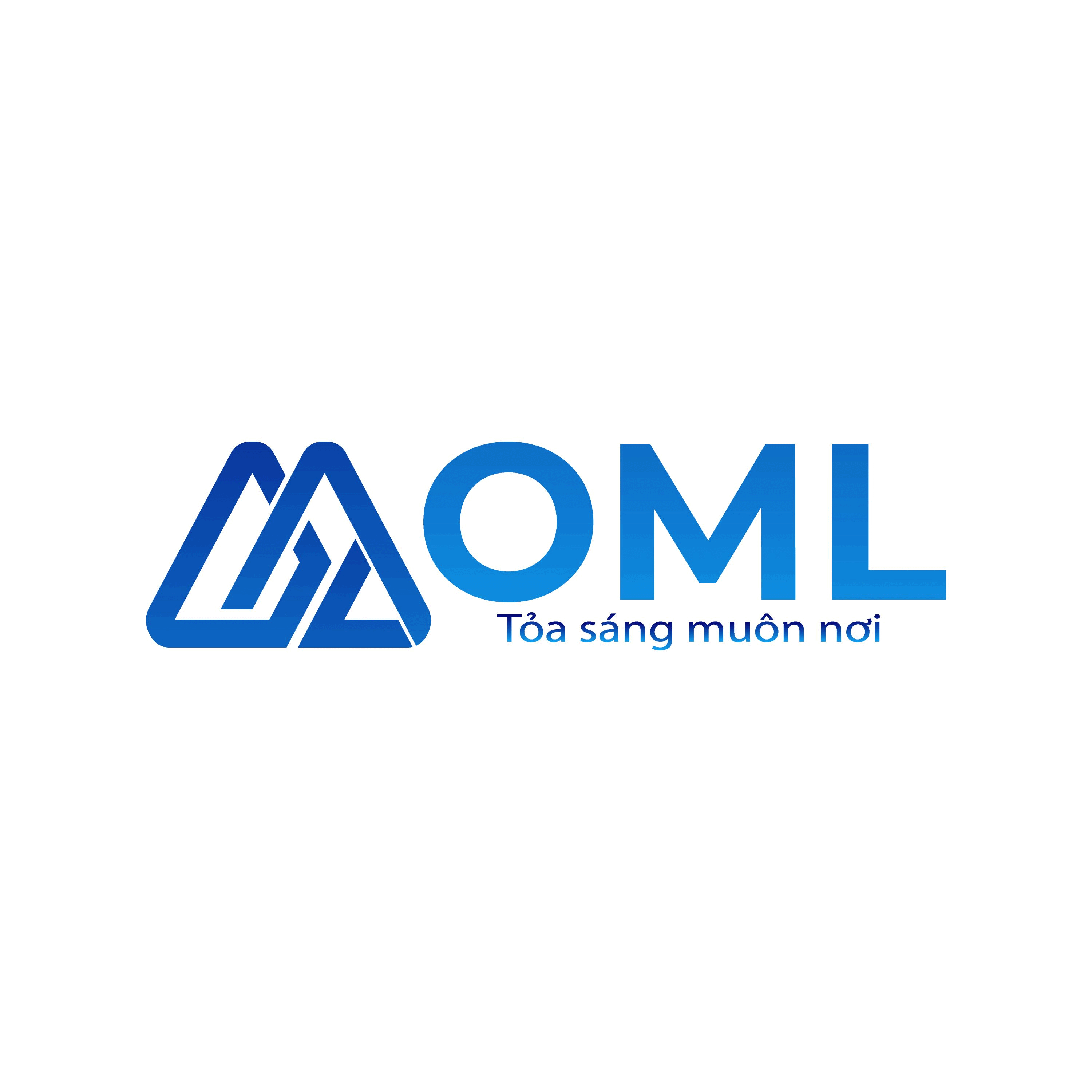 OML LED Lights - LEDTECH Green Energy Company Limited