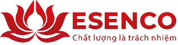 LEDTECH LED Lights - LEDTECH Green Energy Company Limited