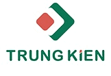 Bao Bì Mềm Phức Hợp Trung Kiên - Công Ty Cổ Phần Trung Kiên