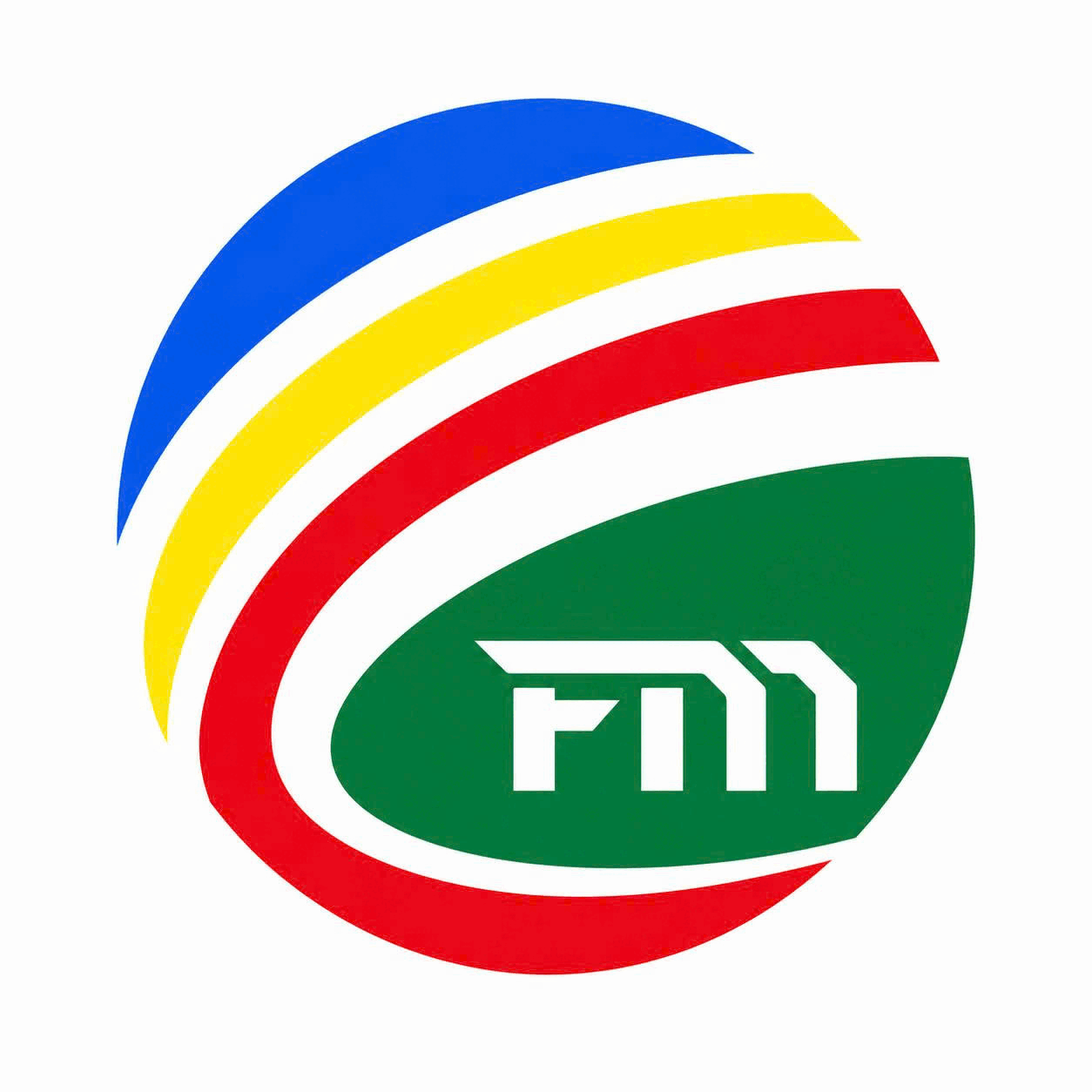 Nhựa Định Hình Fu Ming - Công Ty TNHH Công Nghệ Bao Bì Fu Ming