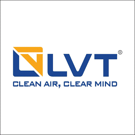 Hệ Thống Xử Lý Khói Bụi Công Nghiệp - Công Ty TNHH LVT Việt Nam