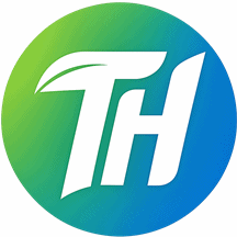 Môi Trường Tài Hải