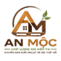 Pallet Gỗ An Mộc - Công Ty TNHH Thương Mại Phát Triển An Mộc