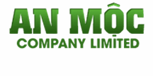 Pallet An Mộc - Công Ty TNHH Thương Mại Phát Triển An Mộc