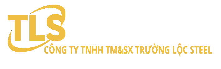 Sàn Thép Lắp Ghép Trường Lộc Steel - Công Ty TNHH Thương Mại Và Sản Xuất Trường Lộc Steel