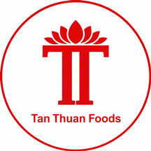 Thực Phẩm Tân Thuận - Công Ty Cổ Phần Thực Phẩm Tân Thuận