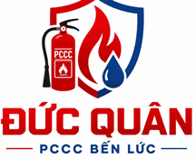 Phòng Cháy Chữa Cháy Đức Quân - Công Ty TNHH Thương Mại - Dịch Vụ Phòng Cháy Chữa Cháy Đức Quân