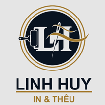 In ấn Linh Huy - Công Ty TNHH In ấn Linh Huy