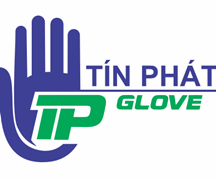Găng Tay Tín Phát - Công Ty TNHH Sản Xuất Thương Mại & Dịch Vụ Tín Phát