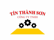 Lò Hơi Tín Thành Sơn - Công Ty TNHH Tín Thành Sơn