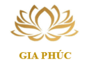 Thùng Phuy Gia Phúc - Công Ty TNHH Môi Trường Xanh Gia Phúc Plastic