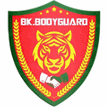 Bảo Vệ BK BODYGUARD - Công Ty Cổ Phần Dịch Vụ BK BODYGUARD