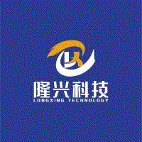 Bao PP Dệt Long Hưng L.A - Công Ty TNHH Công Nghệ Long Hưng L.A