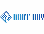Nhat Huy Women Underwear - Tran Van Huy Household Business