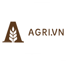 AGRI.VN - Công Ty TNHH Agcom