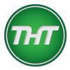 Vật Liệu Đóng Gói Tuấn Huyền - Công Ty TNHH Thương Mại Và Dịch Vụ Công Nghiệp Tuấn Huyền