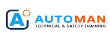 Công Ty TNHH Đào Tạo Kỹ Thuật Và Công Nghệ Automan