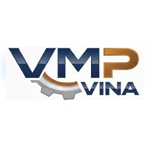 Vật Tư và Thiết Bị Công Nghiệp VMP Vina - Công Ty TNHH VMP Vina