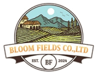Máy Móc Vật Tư Nông Nghiệp Bloom Fields - Công Ty TNHH Cánh Đồng Rực Rỡ