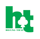 Gỗ Dán Hoằng Thái - Công Ty TNHH Một Thành Viên Hoằng Thái