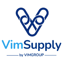 Ván ép Vimgroup - Công Ty Cổ Phần Đầu Tư Vimgroup