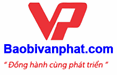 Bao Bì Màng PE, Màng Ghép Vạn Phát - Công Ty TNHH Sản Xuất Thương Mại Bao Bì Vạn Phát