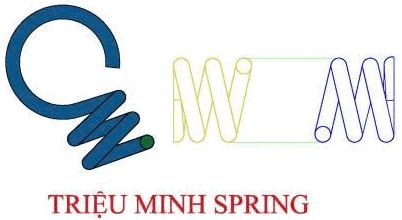 Lò Xo Triệu Minh - Công Ty TNHH Triệu Minh Việt Nam