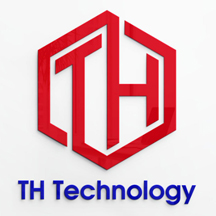 Cơ Khí TH Technology - Công Ty TNHH Sản Xuất Thương Mại Cơ Khí TH Technology