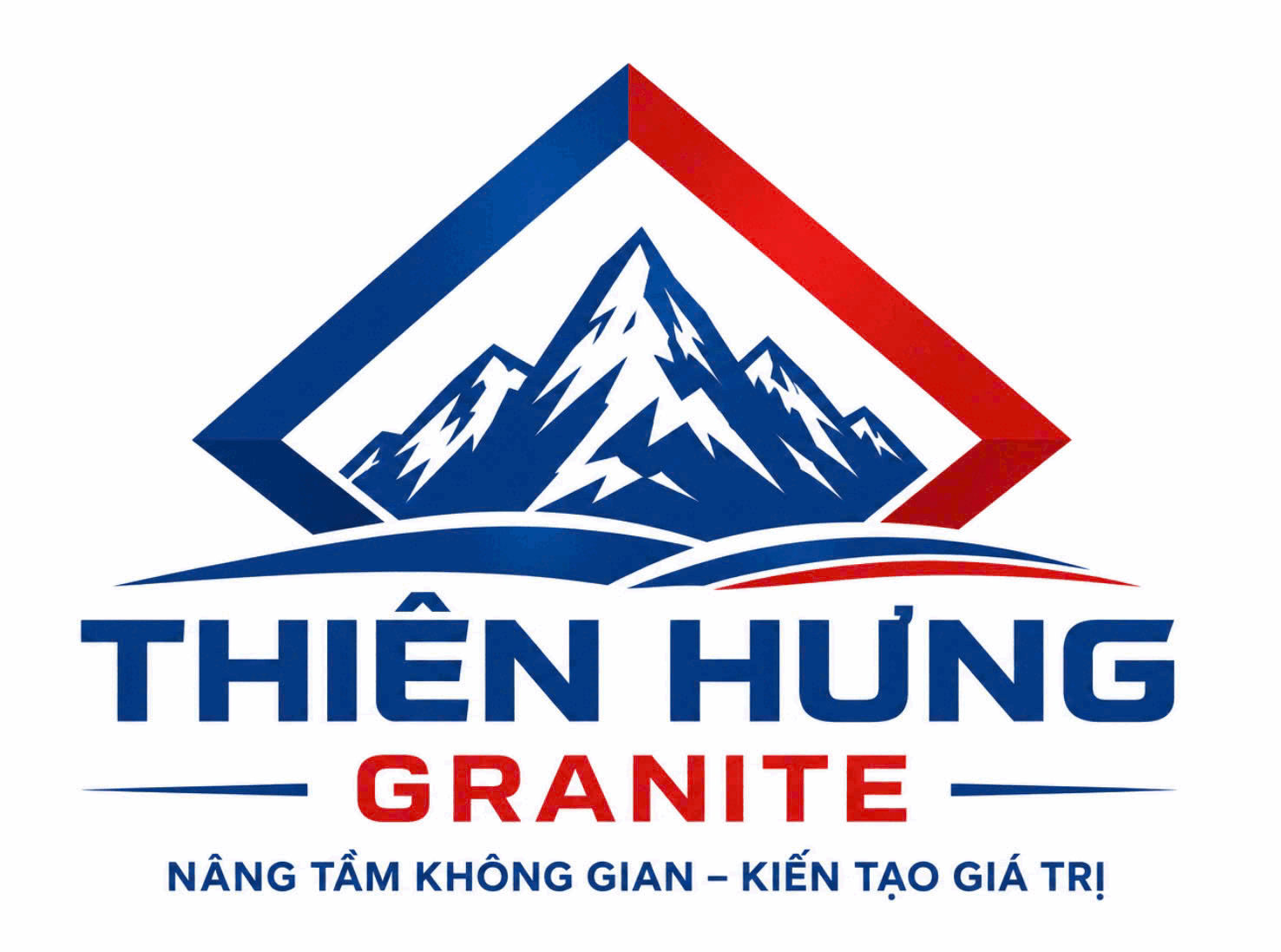 Thien Hung Granite Stone - Thien Hung Trading and Service Company