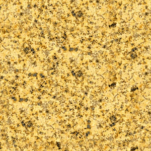 Thien Hung Granite Stone - Thien Hung Trading and Service Company